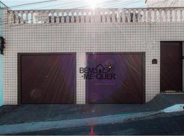 e9b700bc9694d7c08ca1af71cf954bf3ed2c0b03 · Casa com 3 dormitórios à venda, 240 m² por R$ 645.000,00 - Vila Marina - São Paulo/SP