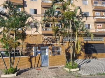 20250107172358_11833.jpg · Apartamento para Venda em Praia Grande, Caiçara, 2 dormitórios, 1 banheiro, 1 vaga