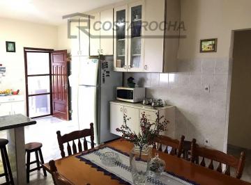 aa1d48f30a7a452e7ae596455d4f5072ef40fb01 · Casa com 3 dormitórios à venda, 160 m² por R$ 750.000,00 - Jardim Sontag - Salto/SP