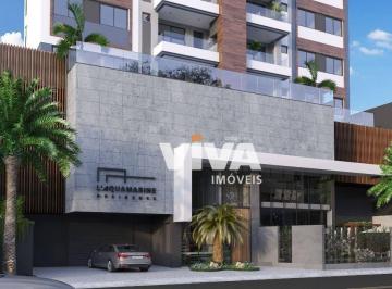 d9d69b2cd6374bc045c15619f85a49bb11c2aa9c · Apartamento com 3 dormitórios à venda, 89 m² por R$ 1.100.000,00 - Fazenda - Itajaí/SC