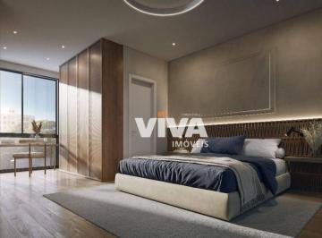 c44940a5e70a96bd051f4d99629b074dff34d101 · Apartamento com 3 dormitórios à venda, 173 m² - Cabeçudas - Itajaí/SC