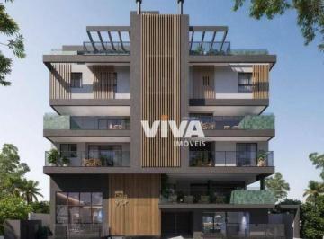18c0799350de8ac9c2cee2265ba079d6231e042d · Apartamento com 3 dormitórios à venda, 179 m² - Praia Brava - Itajaí/SC