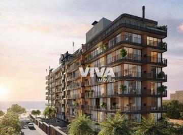 ddda37bc81ec37ce2a4d13d1ab266e40a45d7b7b · Apartamento Garden com 3 dormitórios à venda, 197 m² - Cabeçudas - Itajaí/SC