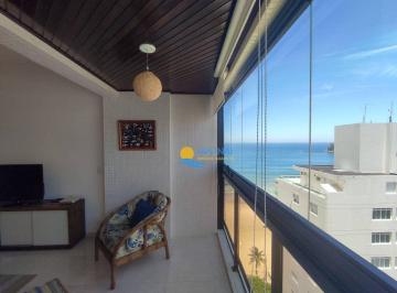 320ea6f1adb5cfbf66d58d4cf1ff7f5ea7ca8fad · Apartamento frente mar com lazer — Astúrias — Guarujá