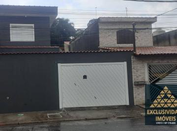 ce80dd051948abb5097d1d456a8ef38caa4151a3 · Casa com 4 dormitórios à venda, 145 m² por R$ 450.000,00 - Jardim IV Centenário - Guarulhos/SP