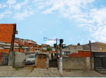 Casa · 50m² · 1 Quarto · Casa para investidor com casa no fundo Americanópolis