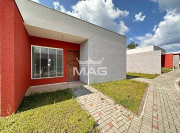 868_i541cp5Ff13d1c6_86865c52251ddb6b.jpg · Casa em condomínio