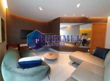 12481_ibJe74L53sAkJg7IXQZ_1248165c3c3091c385.jpg · Apartamento à venda - em Savassi