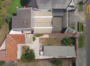 | Foto_migracao | 0 · Terreno à venda - no Centro