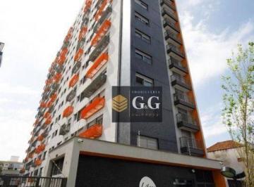 22020a2bb54266f3d2c8bab6a6cebcebef527f63 · Apartamento com 3 dormitórios à venda, 75 m² por R$ 974.800,00 - Santana - Porto Alegre/RS