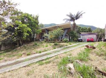 202408091015446994.jpg · Casa para Venda em Teresópolis, Araras, 3 dormitórios, 1 suíte, 2 banheiros