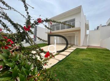 af7fce093edae85c31ce4b11ef50308f28fe816a · Casa com 03 Quartos para locação -  Reserva Santa Isabel II em Louveira - SP.