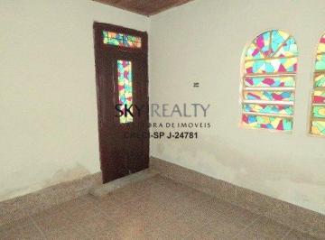 20231102_113021 · CASA A VENDA, QUARTOS, TERRENO 177M², AO LADO DO SHOPPING INTERLAGOS