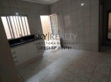 18233_i7Vma_1823365c27e593a4b4.jpg · Casa térrea para venda no Jardim Mitsutani, 2 vagas!