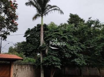 513ddb0670671c48d3b649fee6066e291b5770e6 · Chácara 3 quartos para alugar no bairro Santa Rita em Piracicaba