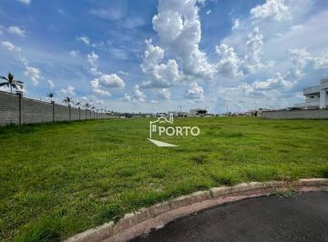 b5ff8c4a14e5d81c5f7ec664a30cb2bb8e468f12 · Terreno residencial à venda no Condomínio Terras de Ártemis em Piracicaba