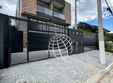 84b6b658548a012215387ea386946a175a84bc82 · Casa com 3 dormitórios, 142 m² - venda por R$ 810.000,00 ou aluguel por R$ 4.830,00 - Jardim Mariste