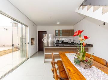 463259_i4Bu86Ny9n5VG45R7_46325965c389420d0d3.jpg · Casa à venda em Parque da Matriz, Cachoeirinha - Mobiliada e com piscina