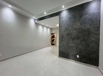 675d66d2dc525bda51e2457d2087d6dd91a7c114 · Casa térrea à venda, Vila Castelo Branco - Indaiatuba/SP - CA2029