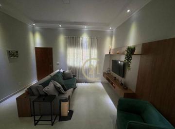 77a4158986334f7e7cd9bc3d2ed576b8c49b49a1 · Casa térrea à venda, Vila Castelo Branco - Indaiatuba/SP - CA2029