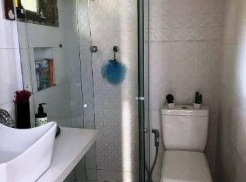 e66e6a75485a2f2abc70e8dca5bd25803f39c88f · Casa à venda, 165 m² por R$ 750.000,00 - Taquara - Rio de Janeiro/RJ