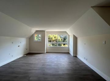 429766.jpg · Apartamento 3 Dormitórios - Bairro Bavária
