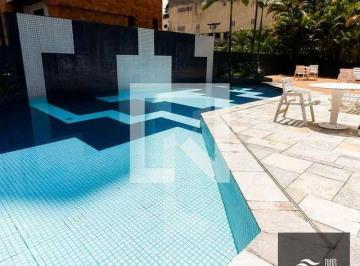 dbd5e3f44ab1bc0956cdfcda392e2e74b70de71b · Apartamento com 2 dormitórios para alugar, 360 m² por R$ 13.317,00/mês - Vila Suzana - São Paulo/SP