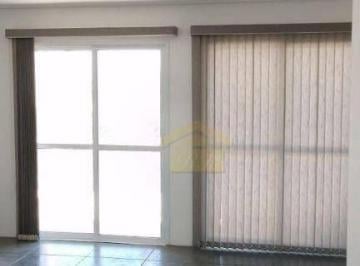 51c456c391d96d49f4d333141c9b192003edf86d · Sala à venda, 40 m² por R$ 685.000,00 - Brooklin - São Paulo/SP