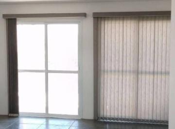 8399deee4bbcdc293337107bf7e6ca6559aa287d · Sala à venda, 40 m² por R$ 685.000,00 - Brooklin - São Paulo/SP