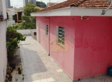 7d124d1cb03c7d89462ecf3c2efdccb06de38830 · Casa com 4 dormitórios à venda, 150 m² por R$ 900.000,00 - Parque Jabaquara - São Paulo/SP