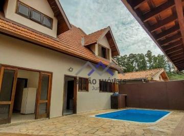 31742c5ecc1031ea99dd524b4fffa3f218e9e010 · Casa 3 dormitórios em Louveira com piscina