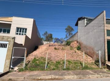 03f4ae77dbfb8901d9e3c501911c1fde49c27075 · Terreno a venda no bairro Jardim Paulista - Campo Limpo Paulista/SP.