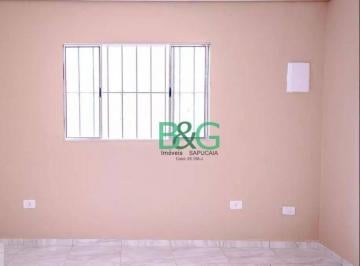 cc30ec18752cf47f047550045f8ae4052fd89bb8 · Casa à venda, 126 m² por R$ 574.000,00 - Penha de França - São Paulo/SP