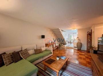 0568debbbdc0a6c32c4248acfe774b07bbfd1f24 · Sobrado com 2 dormitórios à venda, 220 m² por R$ 2.130.000,00 - Brooklin - São Paulo/SP