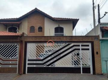 bb192d8245fc171fe17c4bb0509a7ef69fc8bcb9 · Sobrado, 160 m² - venda por R$ 790.000,00 ou aluguel por R$ 3.690,00/mês - Vila Marari - São Paulo/S