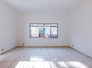 ddb796cc1fe4cfd48bd43e3cb325e9926b52b794 · Casa para alugar, 160 m² por R$ 4.420,00/mês - Campo Belo - São Paulo/SP