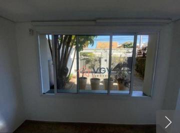 d9e74707b59fb5fc5c02729ce1248a27786a5c03 · Sobrado para alugar, 250 m² por R$ 14.660,00/mês - Ibirapuera - São Paulo/SP