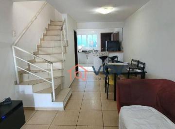 4eb924b6482e315839ddfa0447553084a171fbce · Sobrado à venda, 110 m² por R$ 499.000,00 - Vila Marari - São Paulo/SP