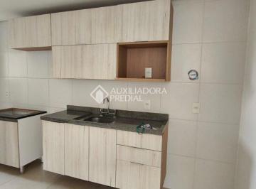 Apartamento · 78m² · 3 Quartos · 1 Vaga · Apartamento 3 quartos no condomínio Vida Viva Marechal Rondon