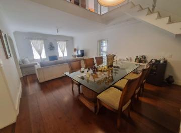 Casa de 4 quartos, São Paulo · Casa no Bonfiglioli com 4 dormitórios sendo 2 suítes