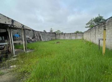 Terreno · 668m² · 3 Quartos · Terreno à venda - na Chácara Santo Antônio