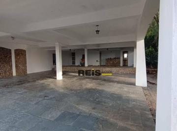 240cec9bd7341be24348e597a25b5042d7800566 · Casa com 6 dormitórios, 610 m² - venda por R$ 2.850.000,00 ou aluguel por R$ 13.472,28/mês - Parque