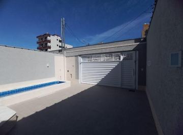 c0ce3c76e5ffdc18f82e67874f5525dfe6db6518 · Sobrado com 3 quartos à venda, 135 m² por R$ 1.100.000 - Tupi - Praia Grande/SP