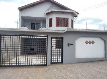 951dea6d89f13dfc054a422e5180b927e567bbe1 · Casa com 3 dormitórios à venda, 237 m² por R$ 720.000,00 - Jaraguá - Piracicaba/SP
