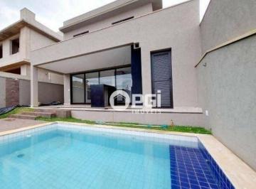 2afe82c31bba95f6d56027e18e8c69d1266fbf5d · Sobrado com 3 dormitórios, 220 m² - venda por R$ 1.400.000,00 ou aluguel por R$ 8.796,00/mês - Bonfi