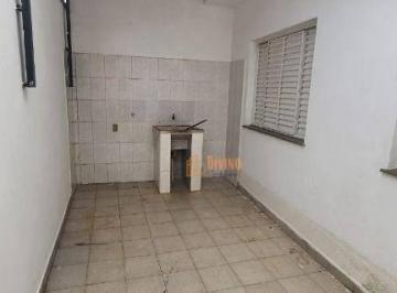 f08a93ecb9f5603d58fc6d50b752603440e9b9b8 · Excelente Oportunidade para Venda e Locação em Sorocaba, Jardim Magnólia!