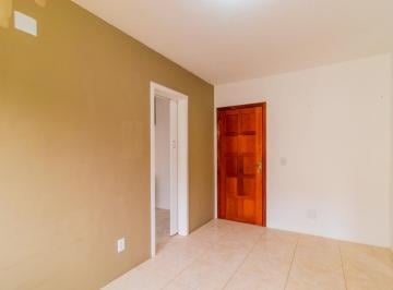 463313_iVD82262Y81oF18_46331365c6523f33483.jpg · Apartamento à venda em Santo Antônio, Porto Alegre