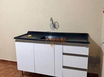 e534039c661c666dc5d22cc08f99ee3b0df24014 · Sobrado com 3 dormitórios à venda, 140 m² por R$ 300.000,00 - Vila Rica - Guarulhos/SP