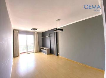 bef39fb5a9c9fc92e6f1b9f0415e762c1fd1855b · Apartamento com 2 dormitórios à venda, 62 m² por R$ 520.000,00 - São Judas - São Paulo/SP
