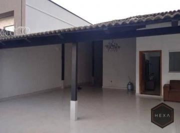 40113e3922ac233f23e05308ca52d4c95896fe63 · Casa à venda no Vereda dos Buritis em Goiânia